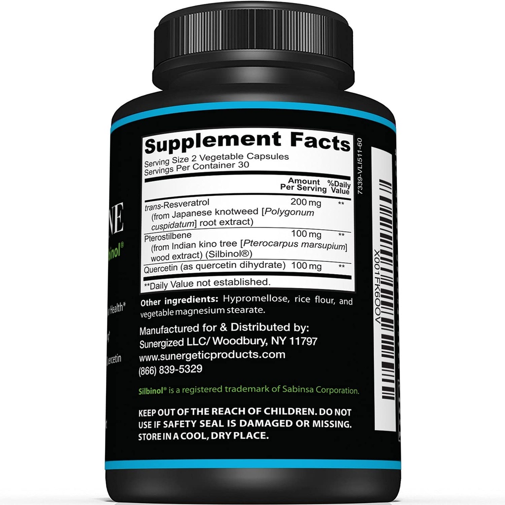 premium-pterostilbene-supplement-pterost-2.jpg