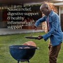 new-chapter-ginger-supplement-force-with-2.jpg
