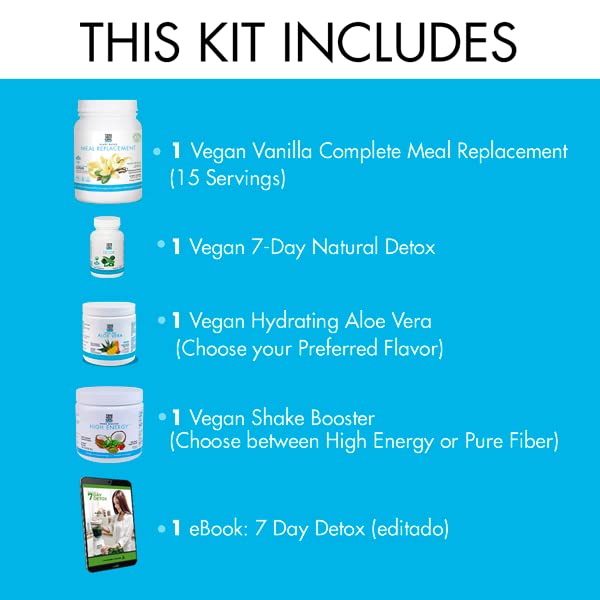 yes-you-can-detox-plus-kit-meal-replacem-6.jpg