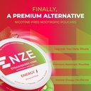 nze-caffeine-nootropic-pouches-strawberr-2.jpg