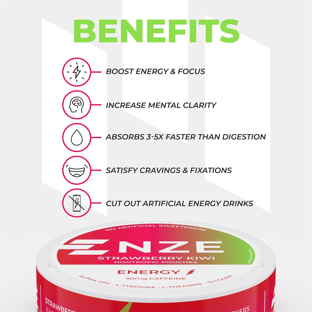 nze-caffeine-nootropic-pouches-strawberr-5.jpg