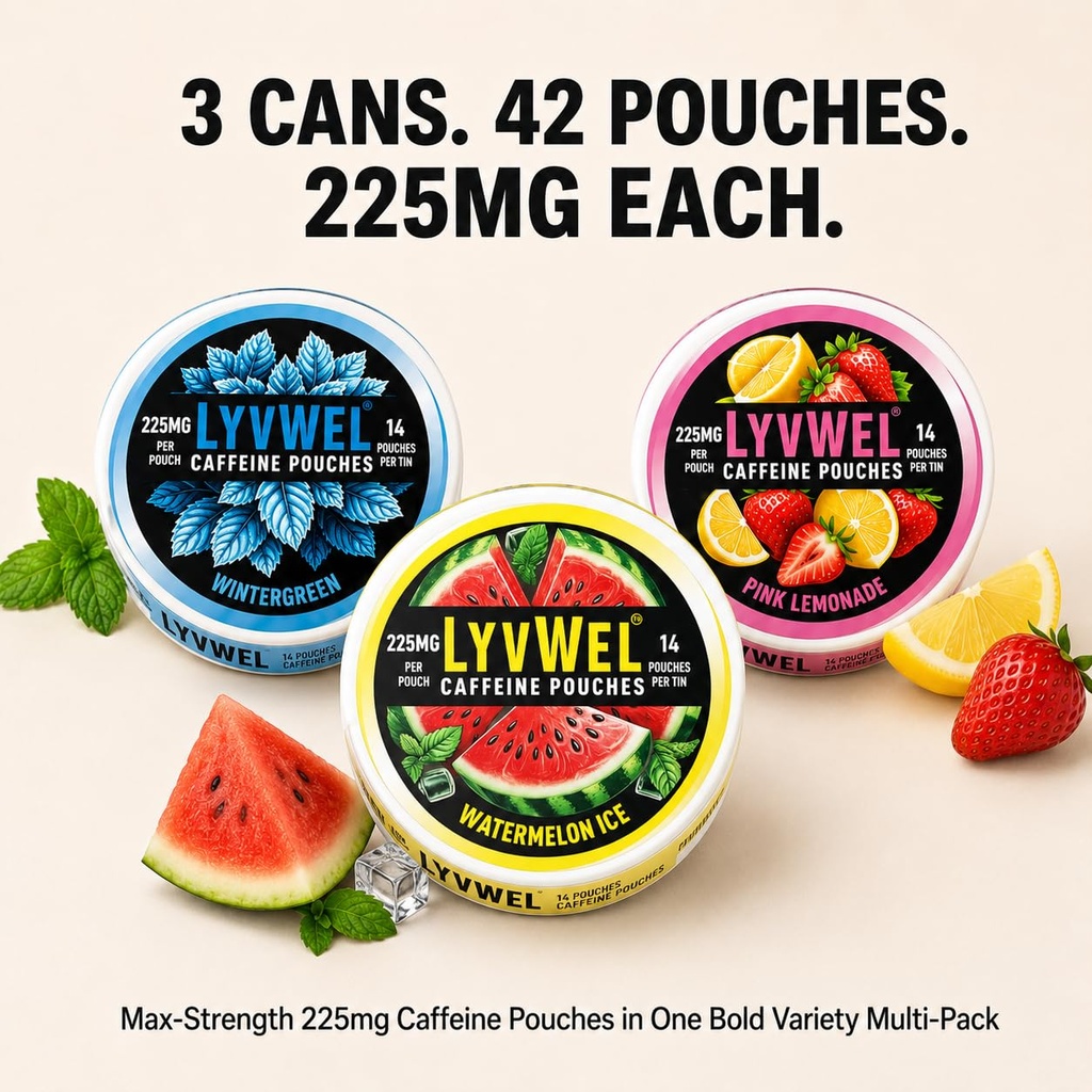lyvwel-225mg-caffeine-pouches-guarana-po-2.jpg