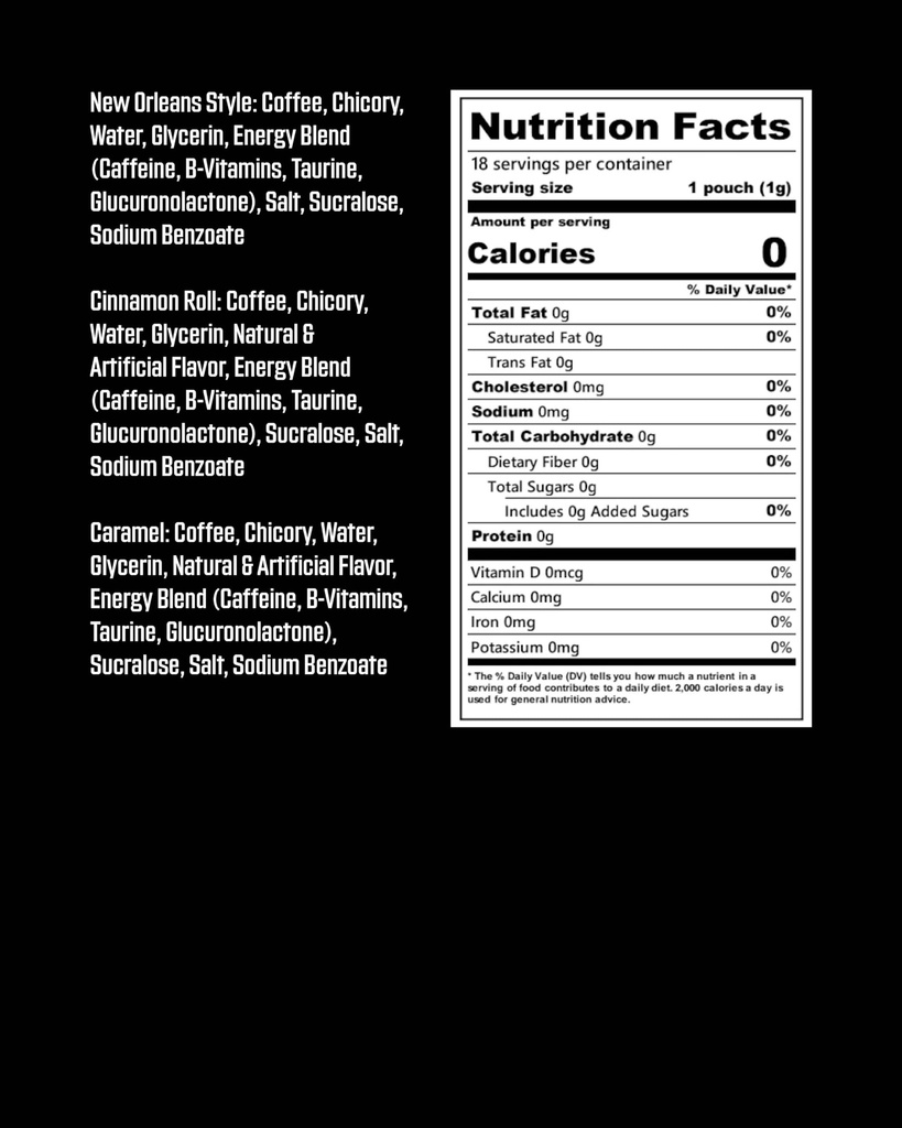 grinds-coffee-pouches-18-per-can-new-3-c-2.jpg