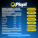 plopii-caffeine-focus-energy-nootropic-p-2.jpg
