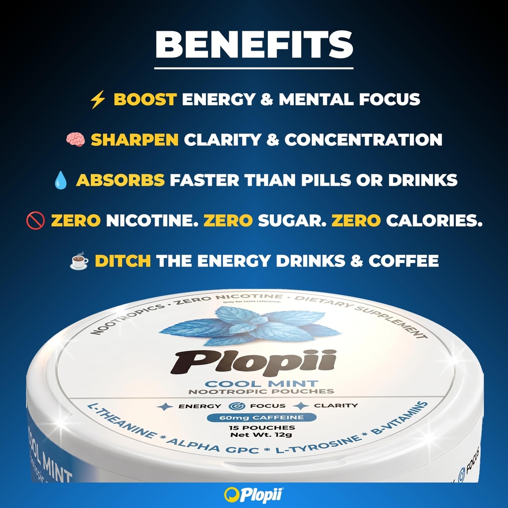 plopii-caffeine-focus-energy-nootropic-p-5.jpg