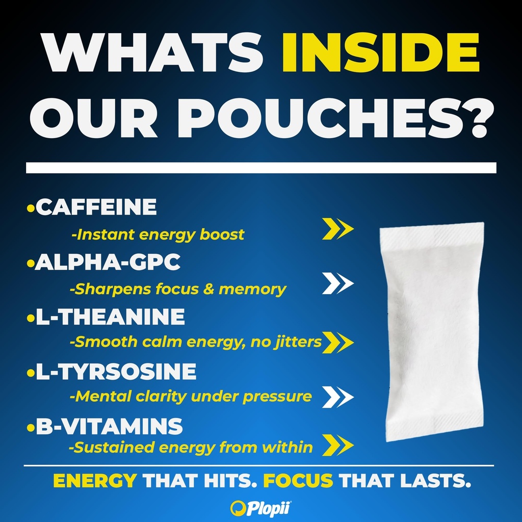 plopii-caffeine-focus-energy-nootropic-p-3.jpg