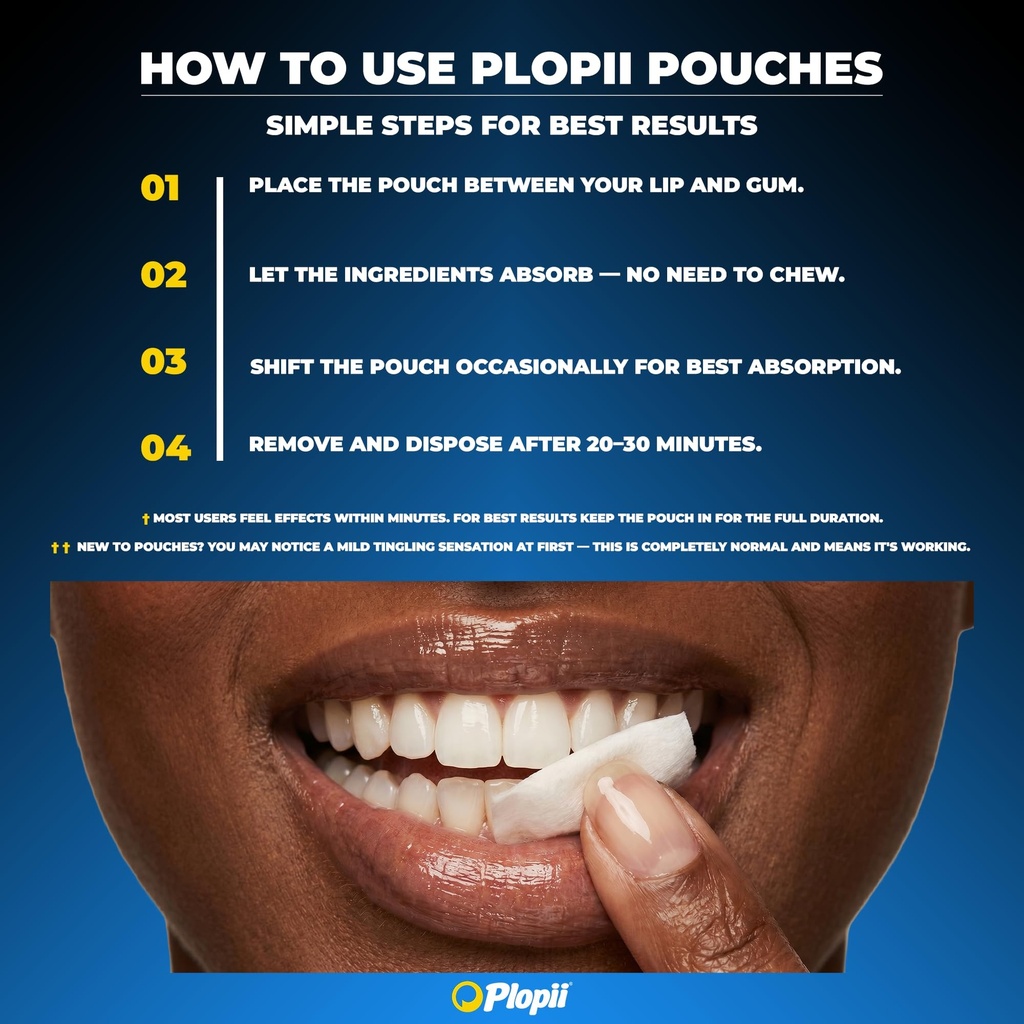 plopii-caffeine-focus-energy-nootropic-p-4.jpg