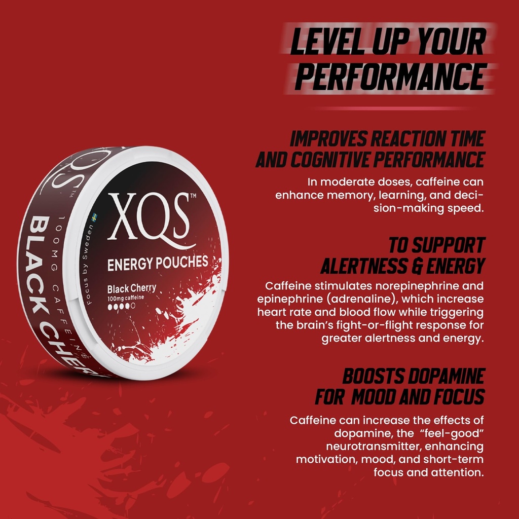 xqs-sugar-free-caffeine-pouches-100mg-ca-3.jpg