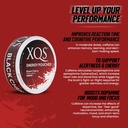 xqs-sugar-free-caffeine-pouches-100mg-ca-3.jpg