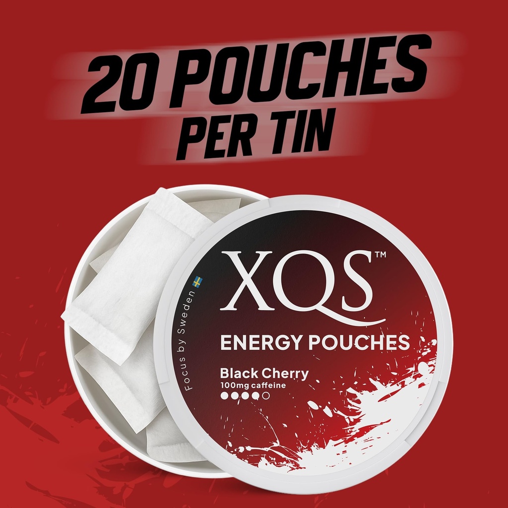 xqs-sugar-free-caffeine-pouches-100mg-ca-5.jpg