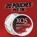 xqs-sugar-free-caffeine-pouches-100mg-ca-5.jpg