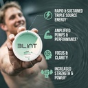 blint-prime-caffeine-nootropic-pouches-n-3.jpg