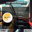 blint-prime-caffeine-nootropic-pouches-n-2.jpg