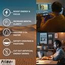 blint-prime-caffeine-nootropic-pouches-n-6.jpg