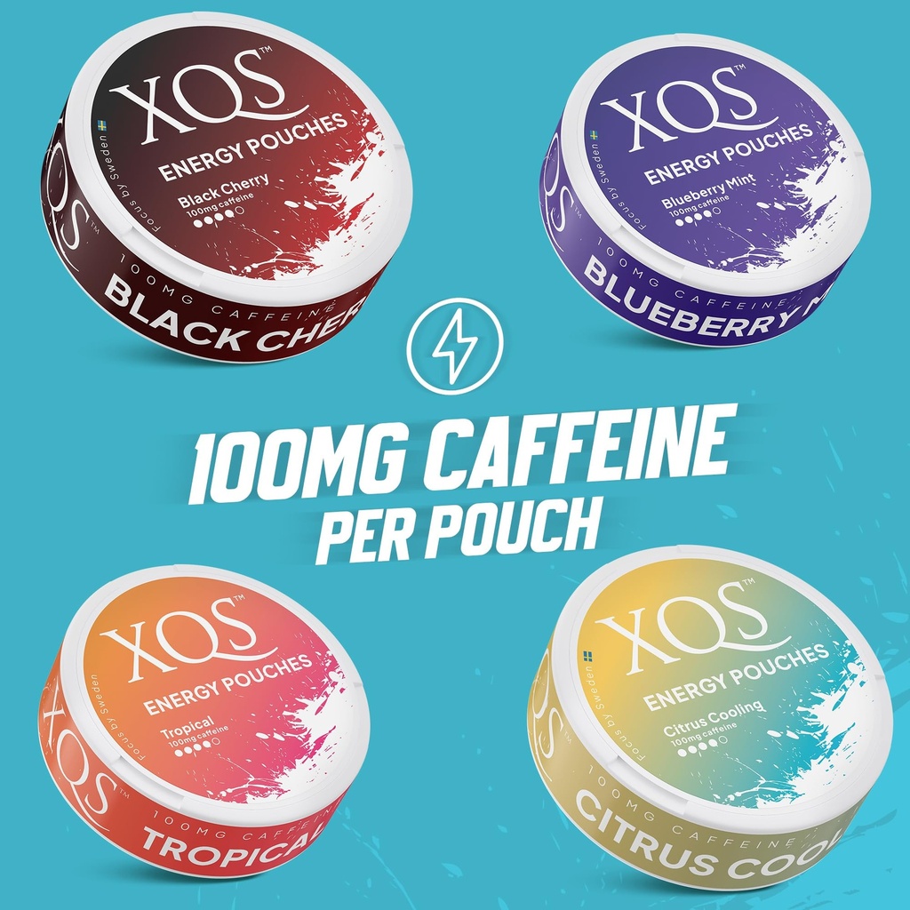 xqs-functional-energy-pouches-variety-pa-2.jpg