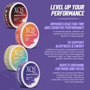 xqs-functional-energy-pouches-variety-pa-3.jpg