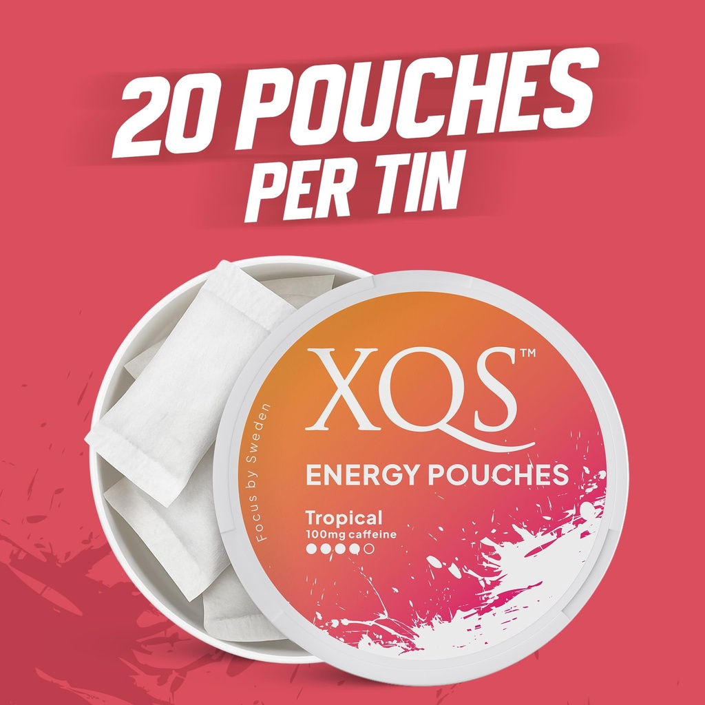 xqs-functional-energy-pouches-variety-pa-5.jpg