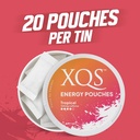 xqs-functional-energy-pouches-variety-pa-5.jpg