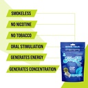 teaza-herbal-energy-pouches-nicotine-fre-3.jpg