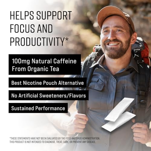 100mg-caffeine-nootropic-energy-pouches--5.jpg