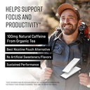 100mg-caffeine-nootropic-energy-pouches--5.jpg