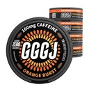 100mg-caffeine-nootropic-energy-pouches--4.jpg