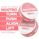 nootro-caffeine-nootropic-pouches-grapef-6.jpg