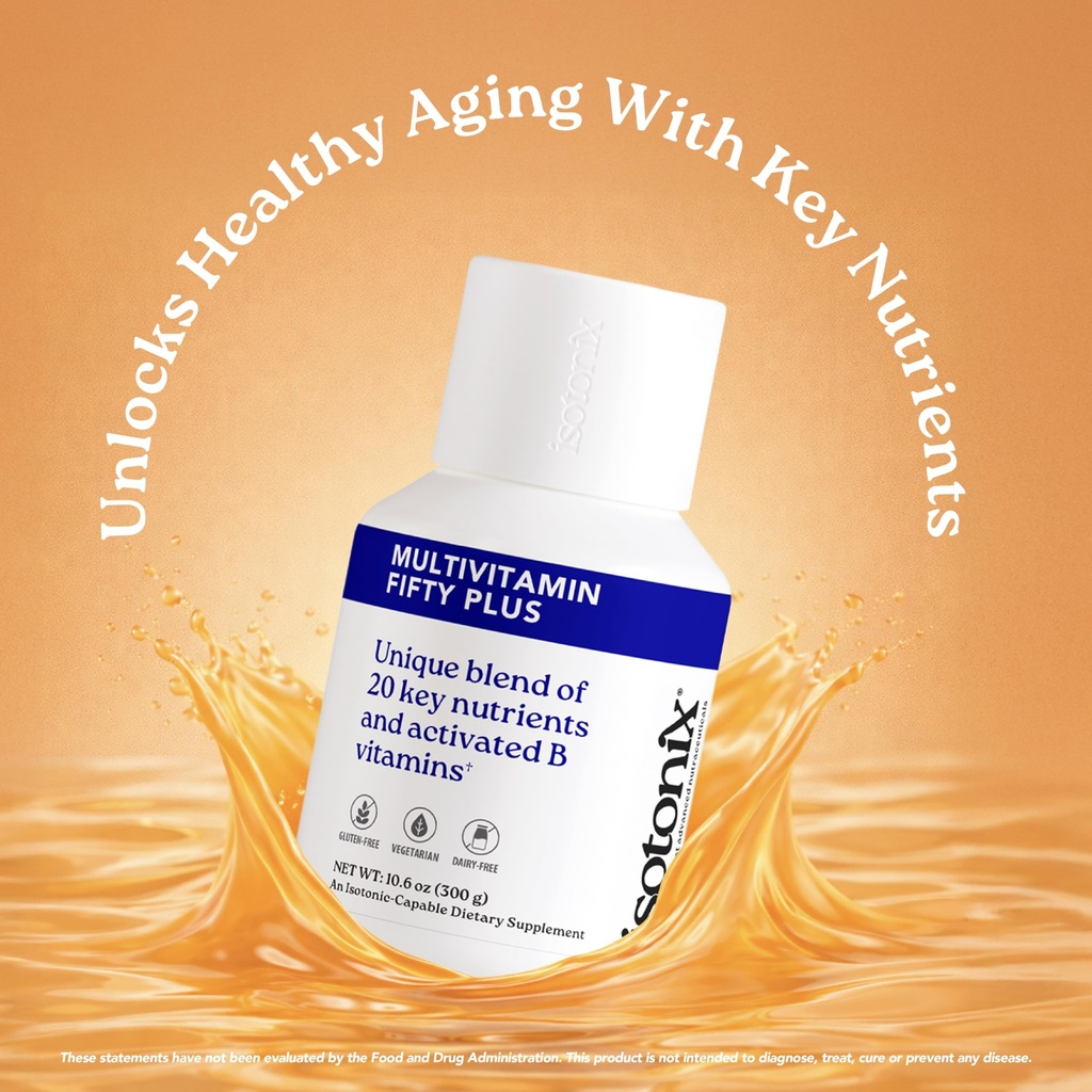 isotonix-multivitamin-fifty-plus-daily-m-2.jpg