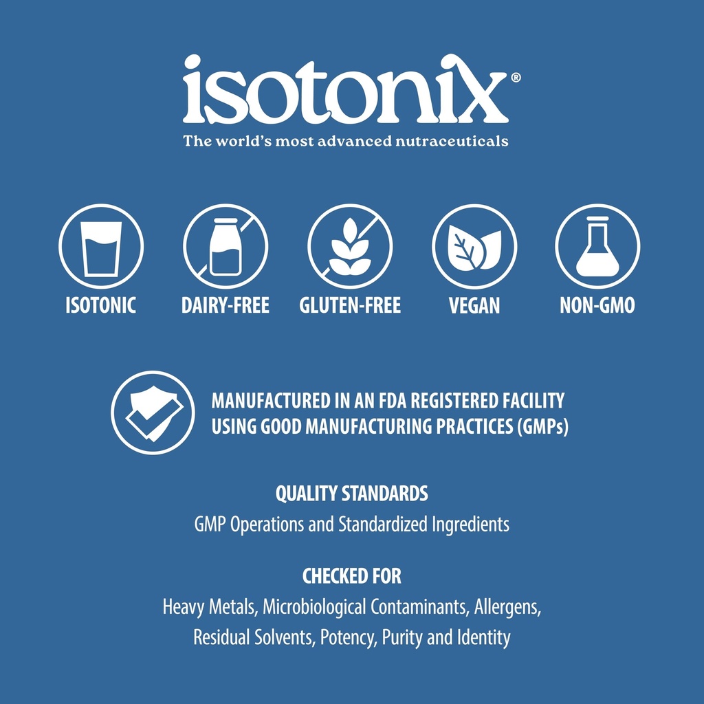 isotonix-isochrome-by-market-america-sup-2.jpg