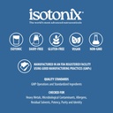 isotonix-isochrome-by-market-america-sup-2.jpg