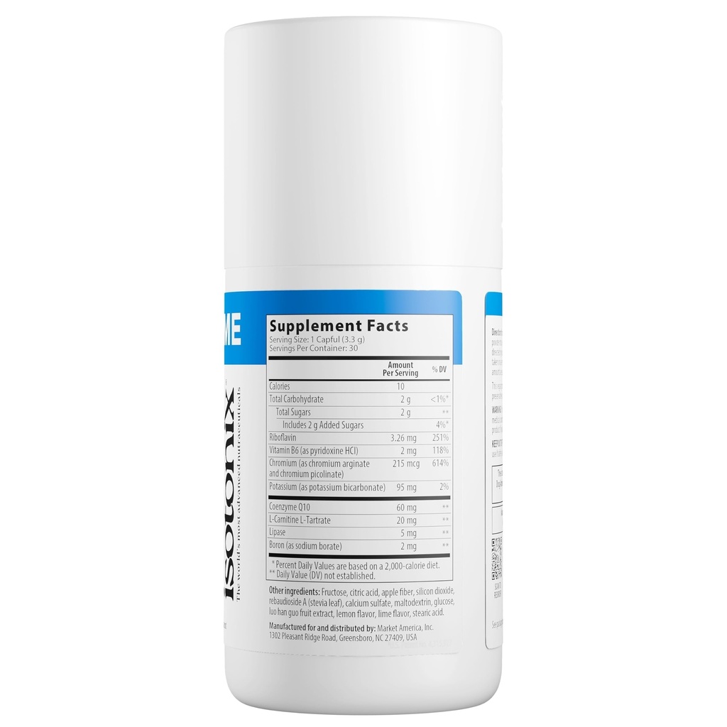 isotonix-isochrome-by-market-america-sup-3.jpg