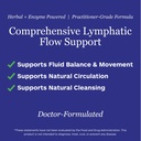 professional-botanicals-lymph-detox-clin-5.jpg