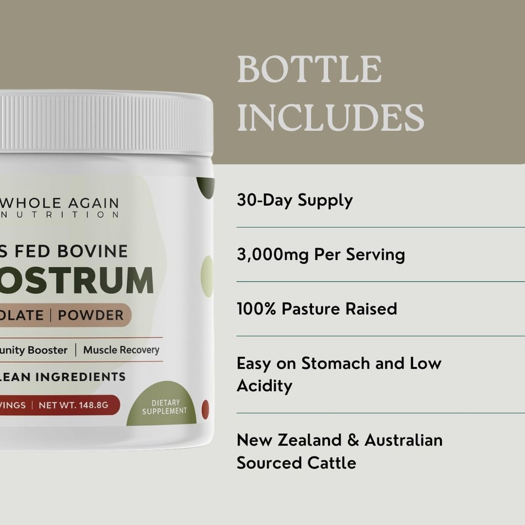 organic-grass-fed-bovine-colostrum-for-h-2.jpg