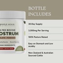 organic-grass-fed-bovine-colostrum-for-h-2.jpg