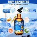 liposomal-lymphatic-drainage-drops-2000m-2.jpg