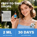 liposomal-lymphatic-drainage-drops-2000m-6.jpg