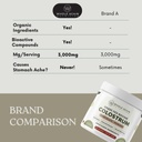 organic-grass-fed-bovine-colostrum-for-h-3.jpg
