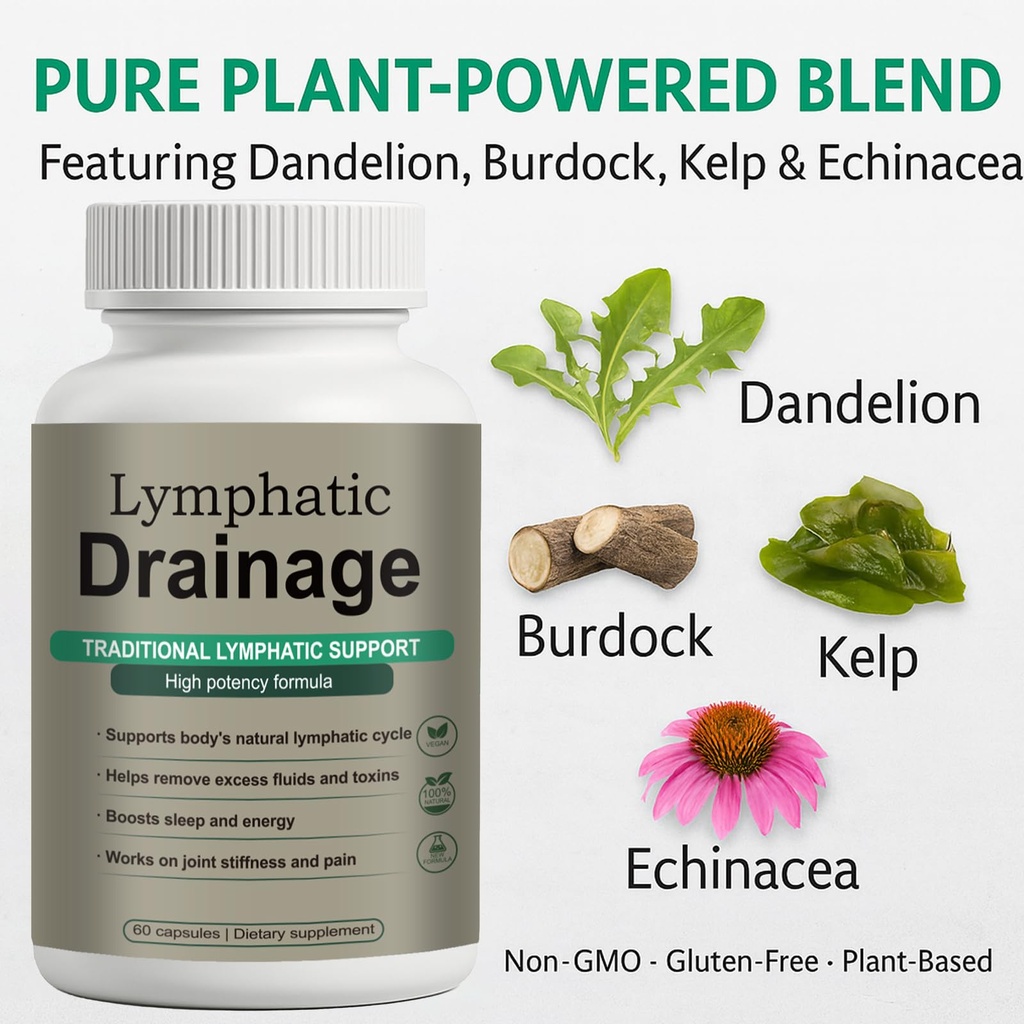 lymphatic-drainage-capsules-natural-herb-4.jpg