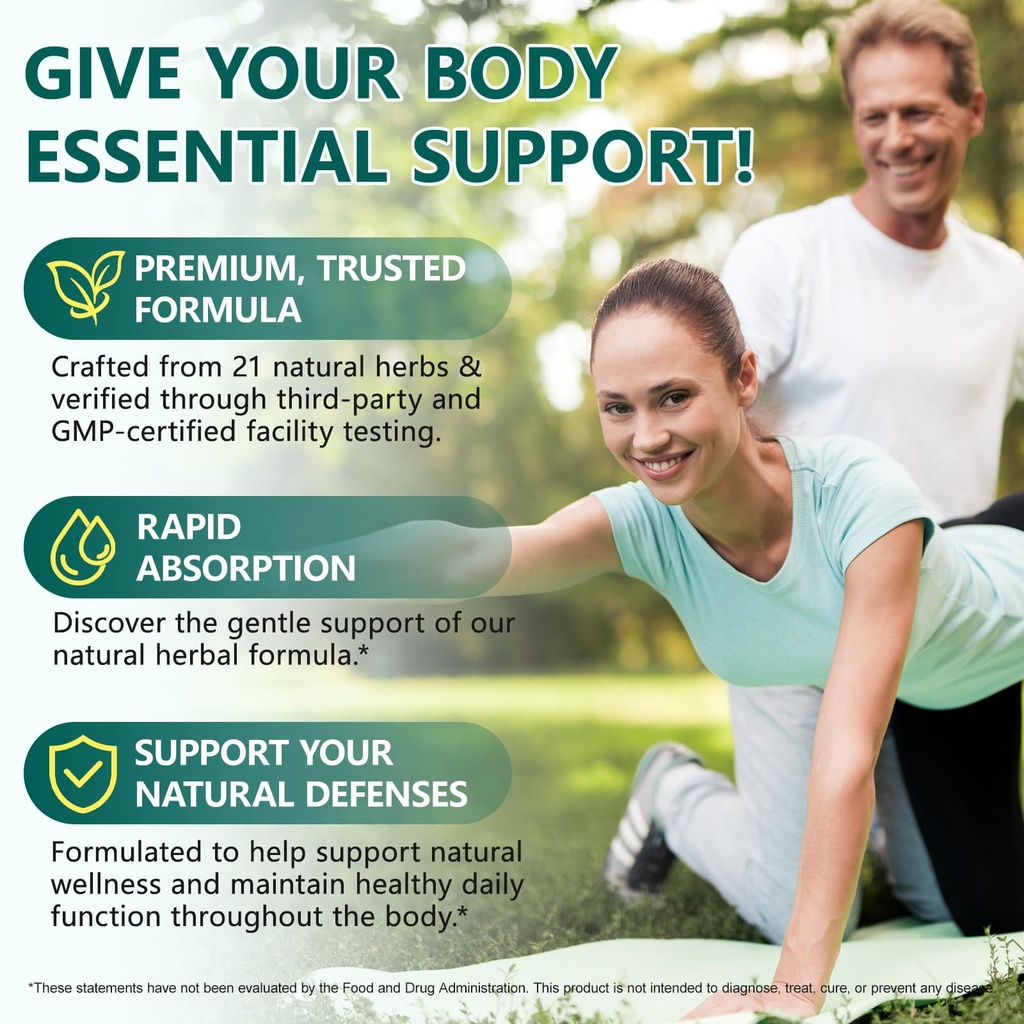lymphatic-drainage-supplements-lymph-sys-5.jpg
