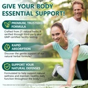 lymphatic-drainage-supplements-herbal-ly-5.jpg
