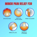 icy-hot-lidocaine-pain-relief-patches-nu-3.jpg