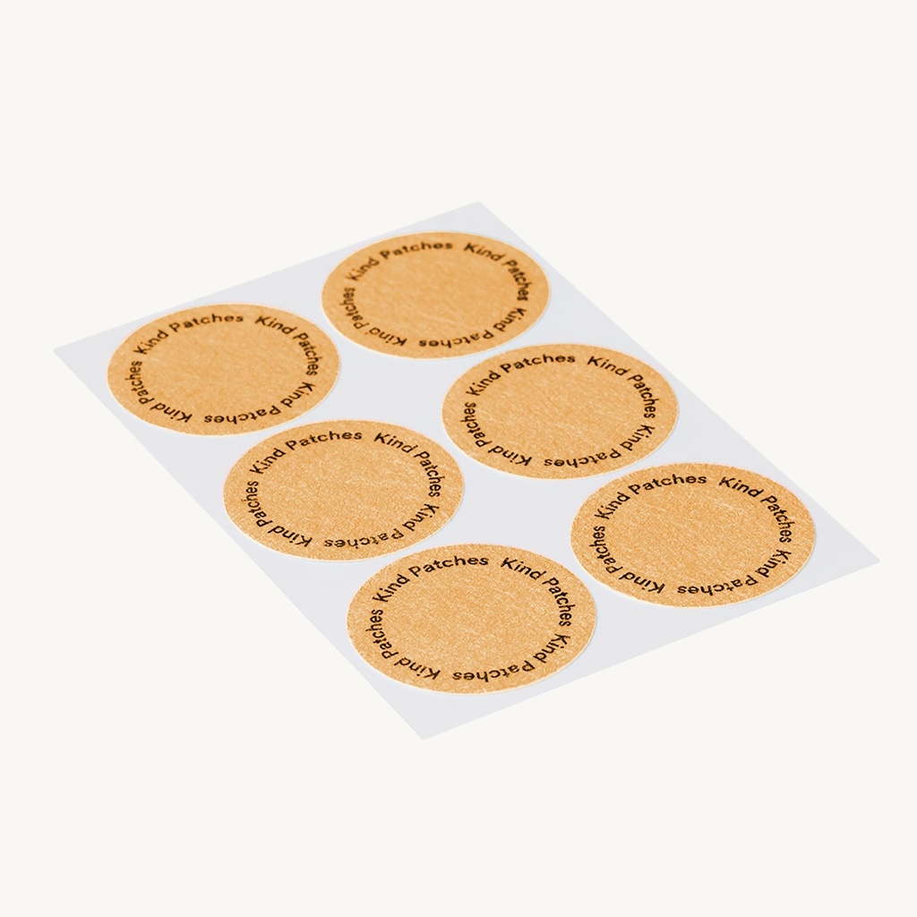 kind-patches-mb-patches-with-orange-peel-2.jpg