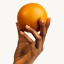 kind-patches-mb-patches-with-orange-peel-5.jpg