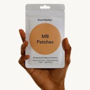 kind-patches-mb-patches-with-orange-peel-3.jpg