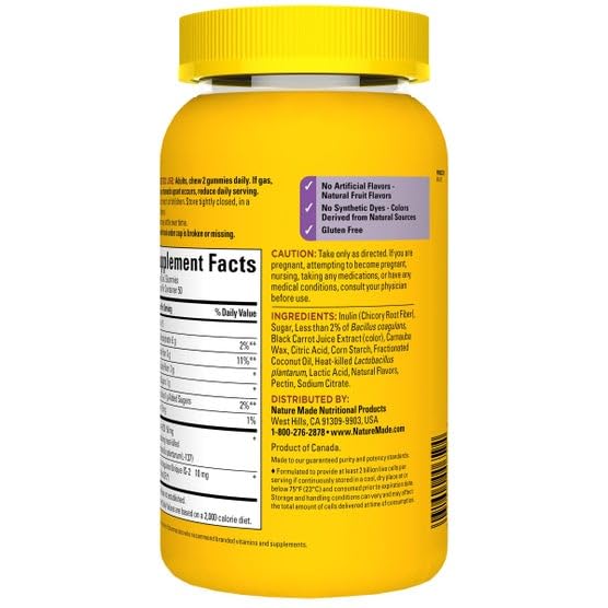 nature-made-triple-action-biotics-gut-an-2.jpg