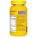 nature-made-triple-action-biotics-gut-an-2.jpg