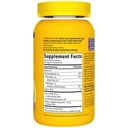 nature-made-triple-action-biotics-gut-an-3.jpg