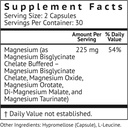 sleep-relaxation-bundle-vitamonk-melaton-3.jpg