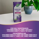 nature-s-way-sambucus-elderberry-immune--6.jpg