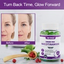 sugar-free-nicotinamide-500mg-gummies-fl-6.jpg